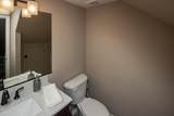 420 Acoma Blvd - Photo 29