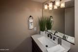 420 Acoma Blvd - Photo 30