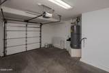 420 Acoma Blvd - Photo 32