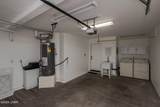 420 Acoma Blvd - Photo 33