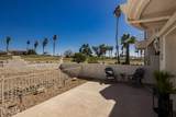 420 Acoma Blvd - Photo 34