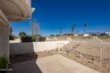 420 Acoma Blvd - Photo 35