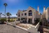 420 Acoma Blvd - Photo 36