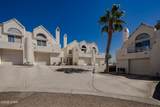 420 Acoma Blvd - Photo 37