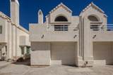 420 Acoma Blvd - Photo 38