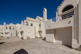 420 Acoma Blvd - Photo 39