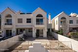 420 Acoma Blvd - Photo 40