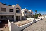 420 Acoma Blvd - Photo 41
