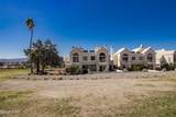 420 Acoma Blvd - Photo 42