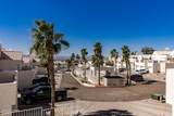 420 Acoma Blvd - Photo 43
