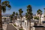 420 Acoma Blvd - Photo 44