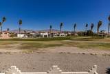 420 Acoma Blvd - Photo 46