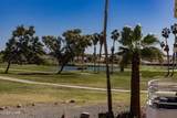 420 Acoma Blvd - Photo 47