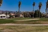 420 Acoma Blvd - Photo 48