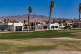 420 Acoma Blvd - Photo 49