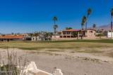 420 Acoma Blvd - Photo 50