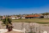 420 Acoma Blvd - Photo 51