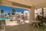 420 Acoma Blvd - Photo 54