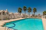 420 Acoma Blvd - Photo 59