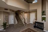 420 Acoma Blvd - Photo 6