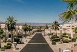 420 Acoma Blvd - Photo 63