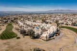 420 Acoma Blvd - Photo 71