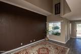 420 Acoma Blvd - Photo 8