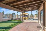 2650 Paseo Dorado - Photo 10