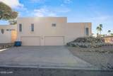 2650 Paseo Dorado - Photo 11
