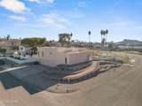 2650 Paseo Dorado - Photo 13