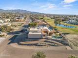 2650 Paseo Dorado - Photo 15