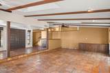 2650 Paseo Dorado - Photo 20