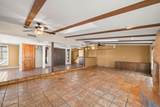 2650 Paseo Dorado - Photo 21