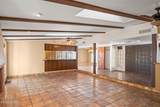 2650 Paseo Dorado - Photo 22
