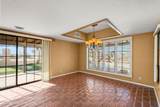2650 Paseo Dorado - Photo 24