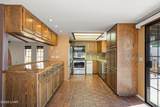2650 Paseo Dorado - Photo 25