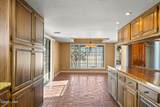 2650 Paseo Dorado - Photo 27