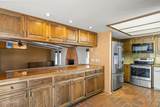 2650 Paseo Dorado - Photo 28