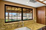 2650 Paseo Dorado - Photo 29