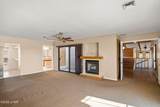 2650 Paseo Dorado - Photo 32