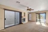 2650 Paseo Dorado - Photo 33