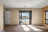 2650 Paseo Dorado - Photo 34