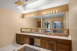2650 Paseo Dorado - Photo 37