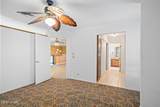 2650 Paseo Dorado - Photo 41