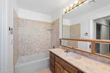 2650 Paseo Dorado - Photo 43