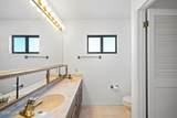 2650 Paseo Dorado - Photo 44