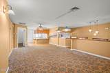 2650 Paseo Dorado - Photo 46