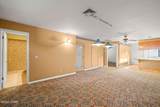2650 Paseo Dorado - Photo 47