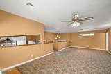 2650 Paseo Dorado - Photo 51