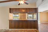 2650 Paseo Dorado - Photo 54